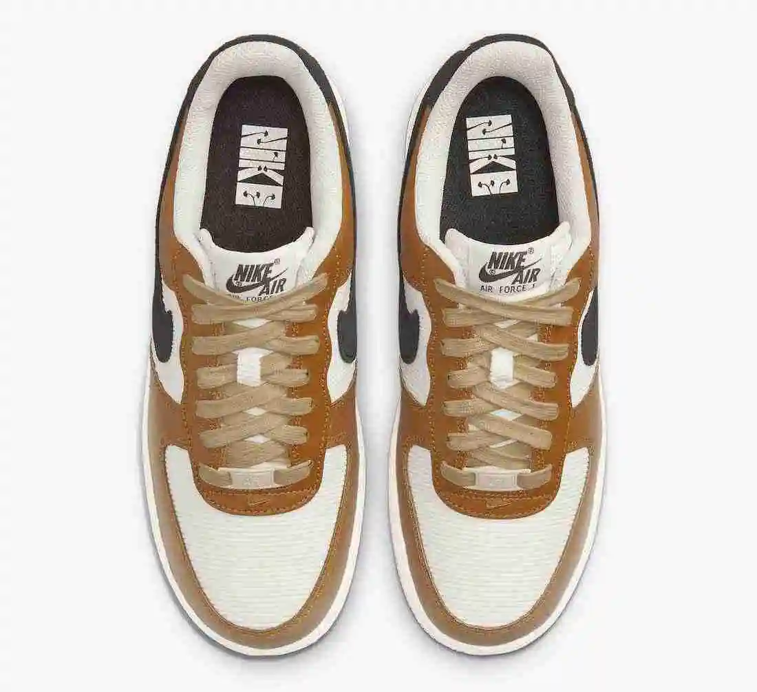 Nike-Air-Force-1-Low-Mushroom-DO6682-200-Release-Date-3.webp