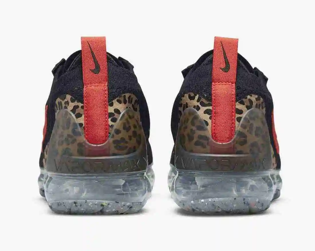 Nike-Air-VaporMax-2021-Leopard-DH4090-001-Release-Date-5.webp