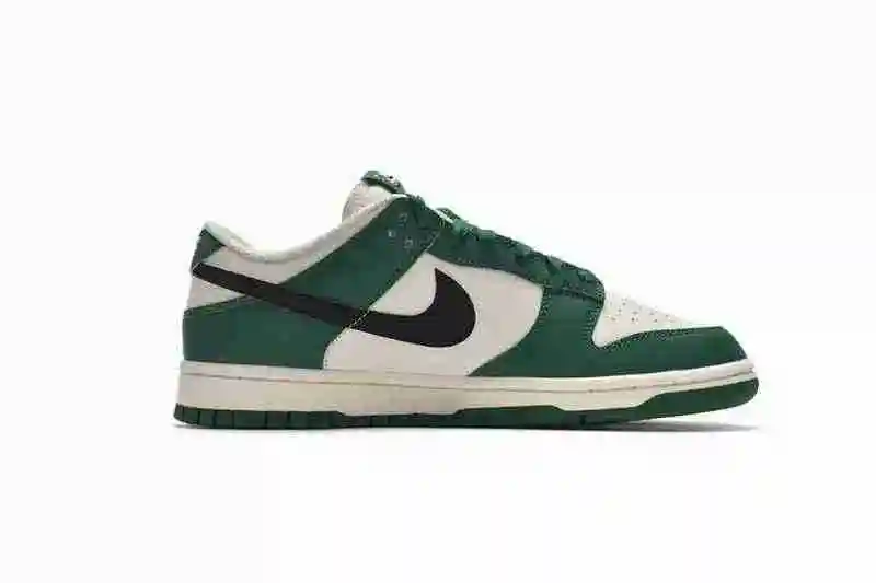 Nike Dunk Low SE “Lottery” DR9654-100 35.5-46 头层带半码 (5).webp