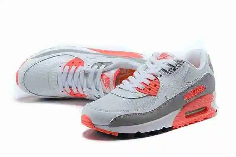 Nike Air Max 90 CT4352-103 40-46 (3).webp
