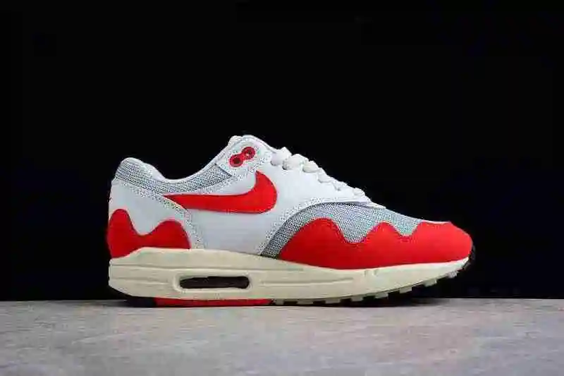 Patta x Nike Air Max 1 DH1348-103 36-47 带半码 (7).webp