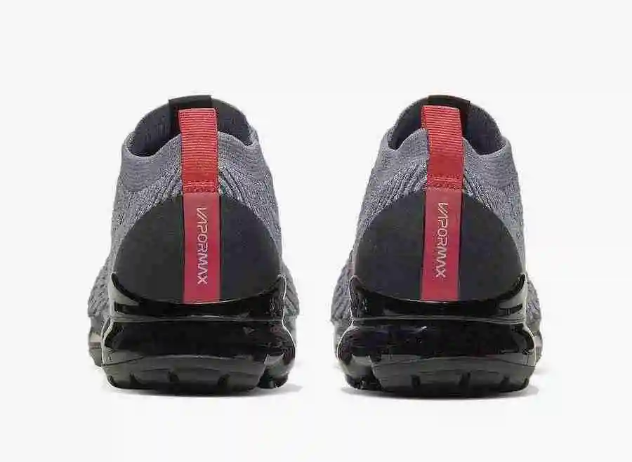 Nike-Air-VaporMax-3.0-Particle-Grey-AJ6900-012-Release-Date-4.webp