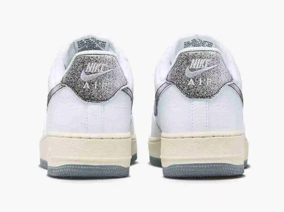 Nike-Air-Force-1-Low-Classics-Release-Date-DV7183-100-5.webp