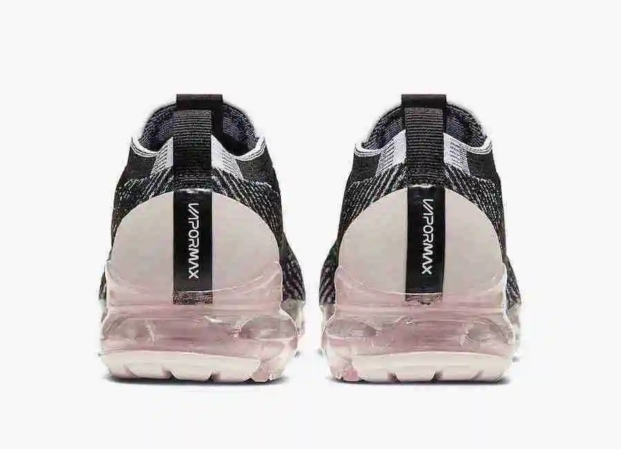 Nike-Air-VaporMax-3.0-Black-White-Pink-Gold-CU4748-001-Release-Date-3.webp