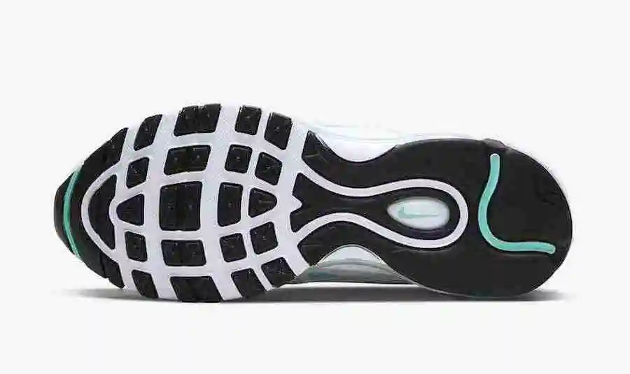 Nike-Air-Max-97-Aurora-Green-CZ3574-130-Release-Date-1.webp