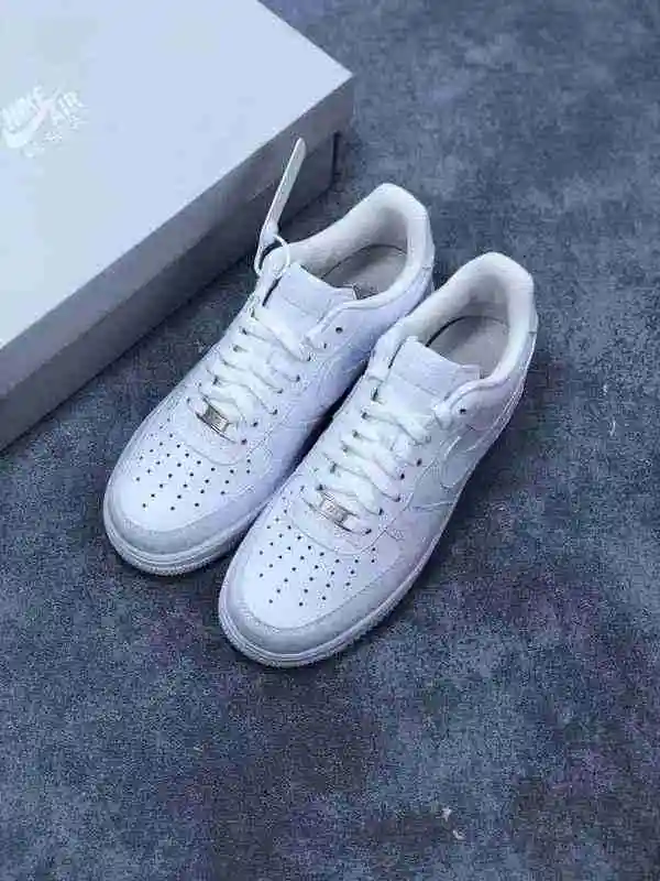 微信图片_20220506154316.webp