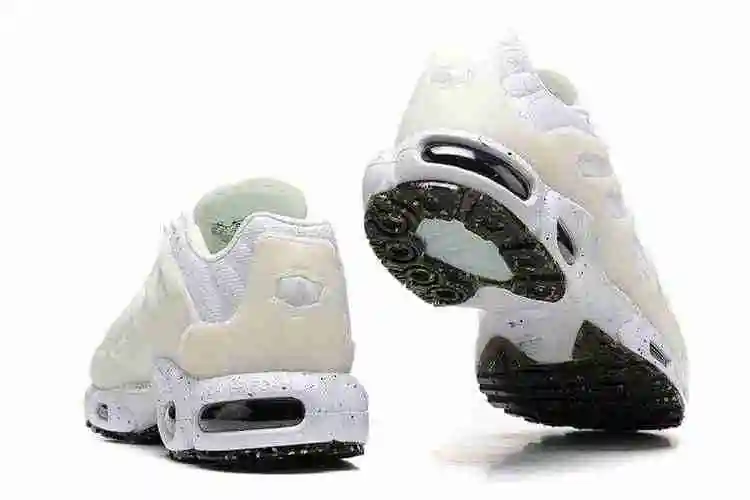 Nike Air Max Terrascape Plus DQ3977-100 40-46 (6).webp