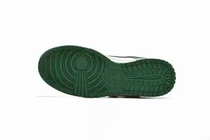 Nike Dunk Low SE “Lottery” DR9654-100 35.5-46 头层带半码 (7).webp