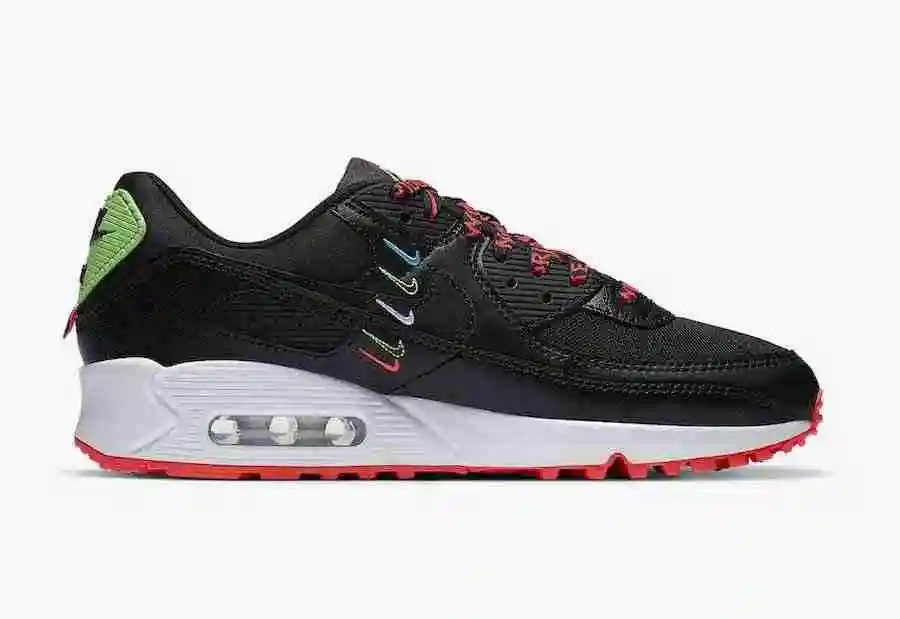 Nike-Air-Max-90-Worldwide-CK7069-001-Release-Date-2.webp