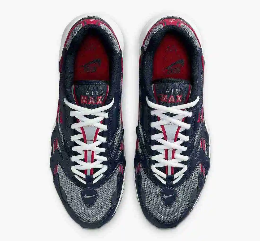 Nike-Air-Max-96-II-USA-DB0251-400-Release-Date-3.webp