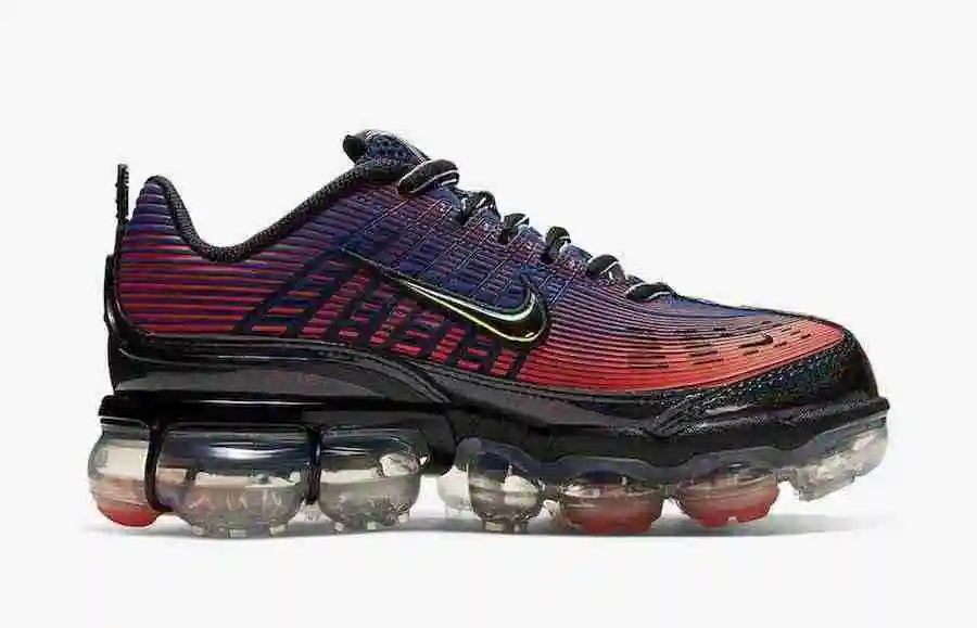Nike-Air-VaporMax-360-CK2719-400-Release-Date-2.webp