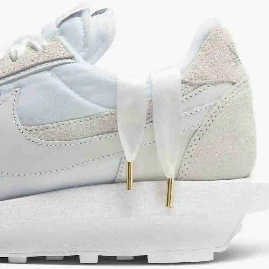 sacai-Nike-LDWaffle-White-Nylon-BV0073-101-Release-Date-Price-7.webp