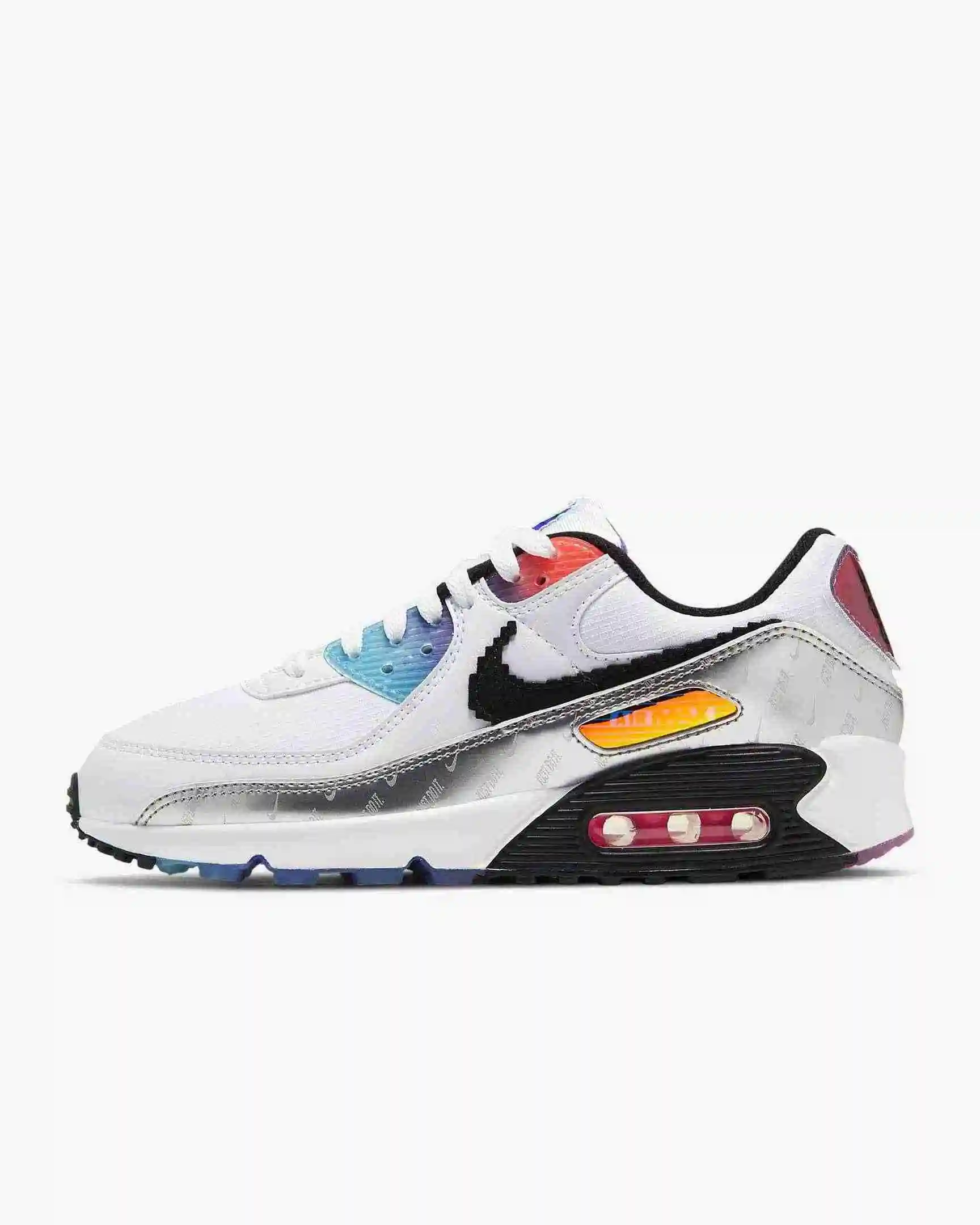 air-max-90-女子运动鞋-d1VFhz.webp