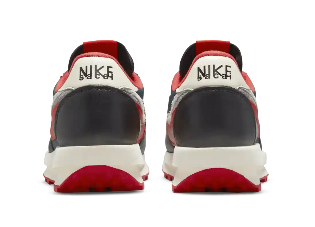 Undercover-Sacai-Nike-LDWaffle-Midnight-Spruce-University-Red-DJ4877-300-Release-Date-5.webp