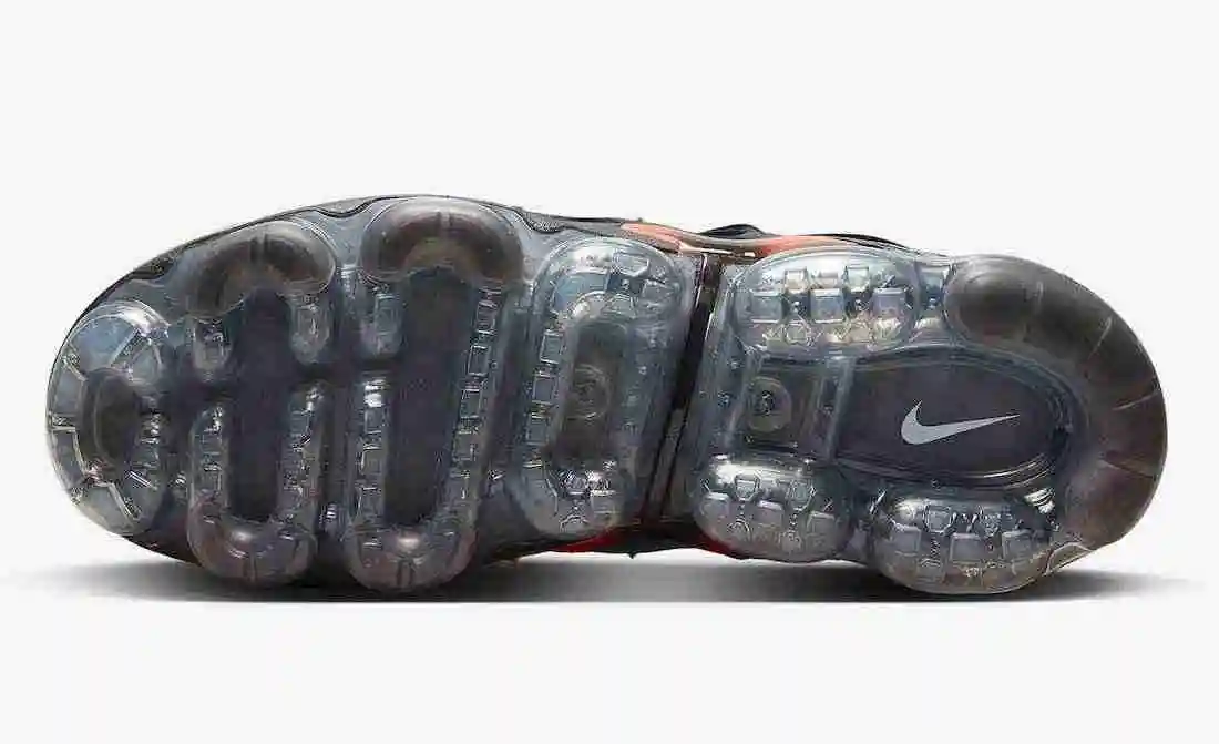 Nike-Air-VaporMax-Plus-Red-Black-DZ4857-001-Release-Date-1.webp