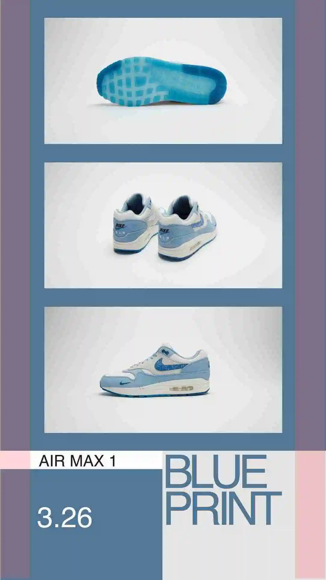 Nike-Air-Max-1-Blueprint-DR0448-100-Release-Date-3.webp