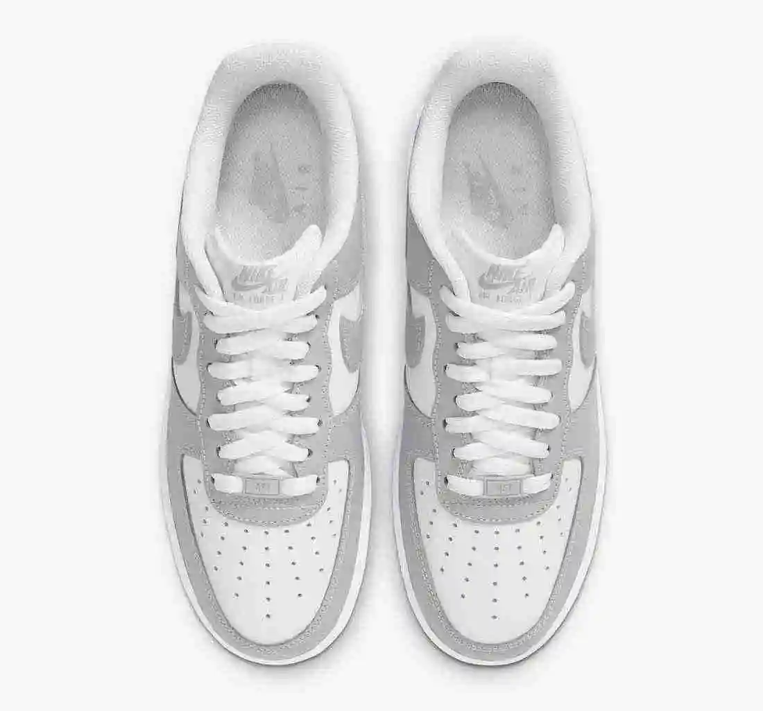 Nike-Air-Force-1-Low-White-Grey-FD9763-101-Release-Date-3.webp