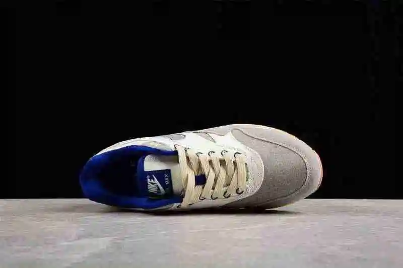 Nike Air Max 1 DV3050 500 36-47 带半码 (6).webp