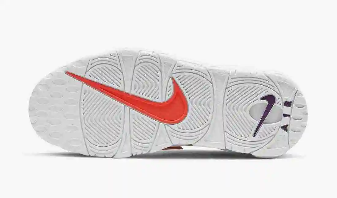 Nike Air More Uptempo “Sunset”DH4968-100 36-45 (2).webp