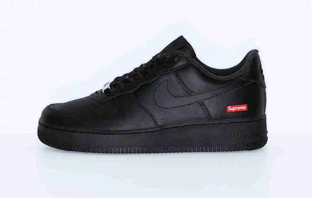 Supreme-Nike-Air-Force-1-CU9225-001-Release-Date-Price.webp