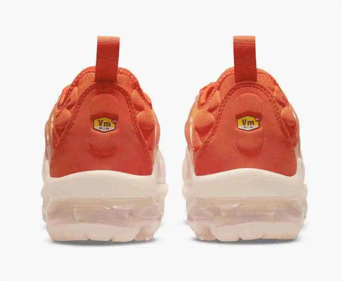Nike-Air-VaporMax-Plus-Orange-DQ8588-800-Release-Date-5.webp