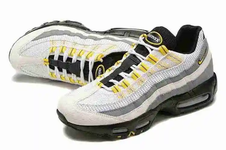 Nike Air Max 95 “Tour Yellow” DQ3982-100 40-46 (3).webp