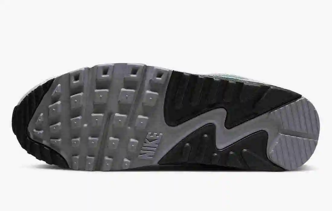 Nike-Air-Max-90-Grey-Blue-DM0029-002-Release-Date-1.webp