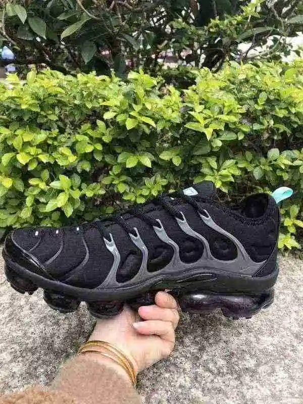 微信图片_20190402150310.webp