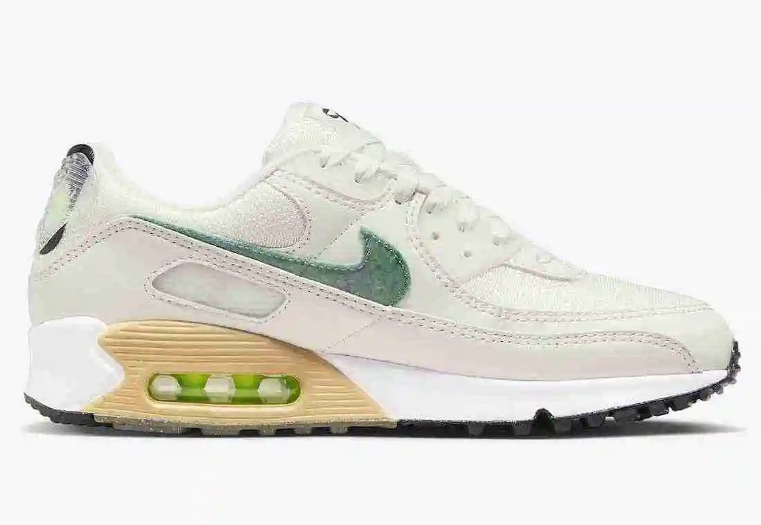 Nike-Air-Max-90-DO9850-100-Release-Date-2.webp