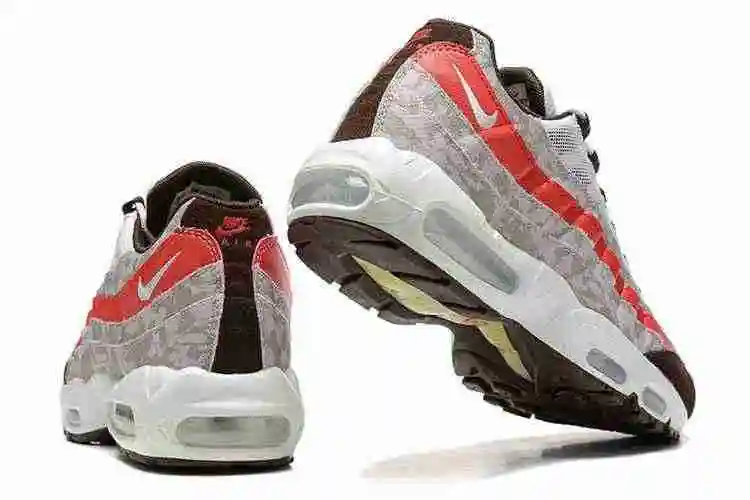Nike Air Max 95 “Social FC”DQ9016-001 40-46 (6).webp
