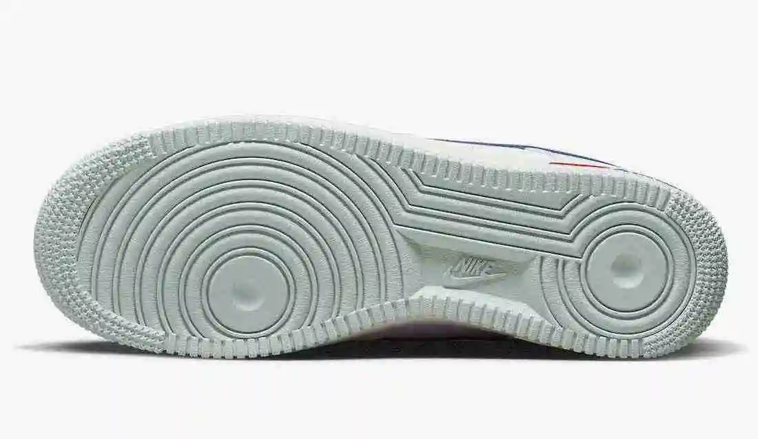 Nike-Air-Force-1-Low-White-Blue-Red-DX2660-100-Release-Date-1.webp