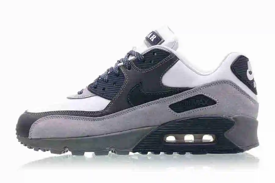Nike-Air-Max-90-Lahar-Escape-CI5646-100-Release-Date.webp