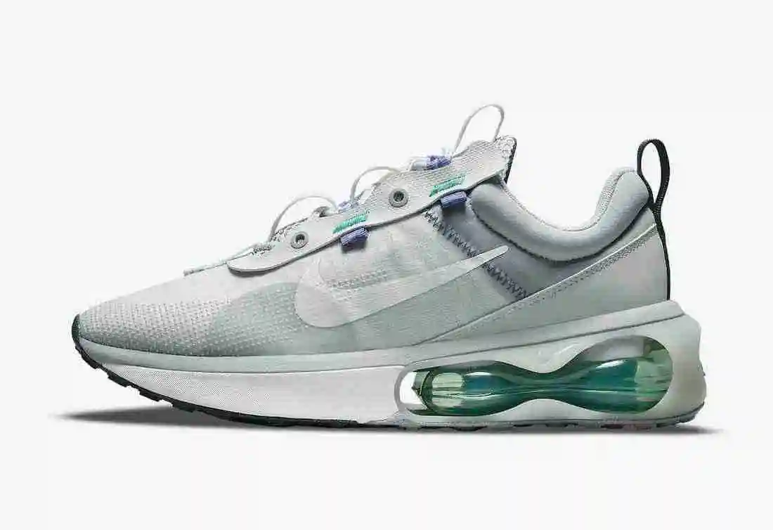 Nike-Air-Max-2021-DA1925-003-Release-Date.webp