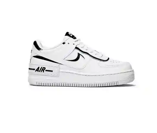 NIKE-AIR-FORCE-ONE-SHADOW-BLACK-AND-WHITE.webp