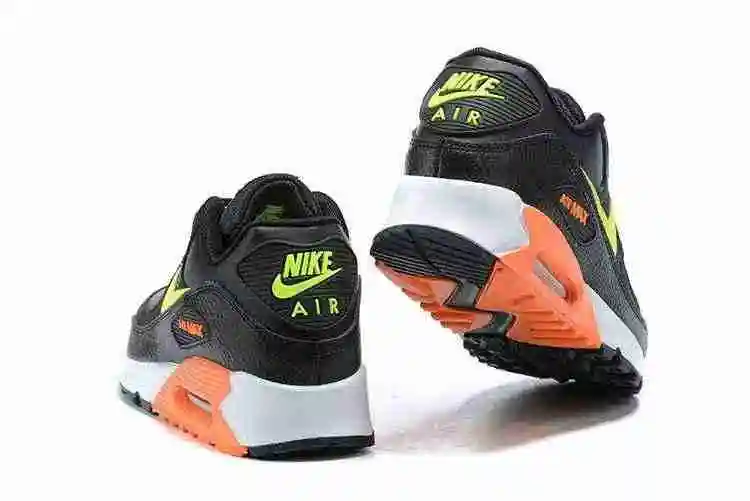 Nike Air Max 90 CV9643-001 40-46 (2).webp