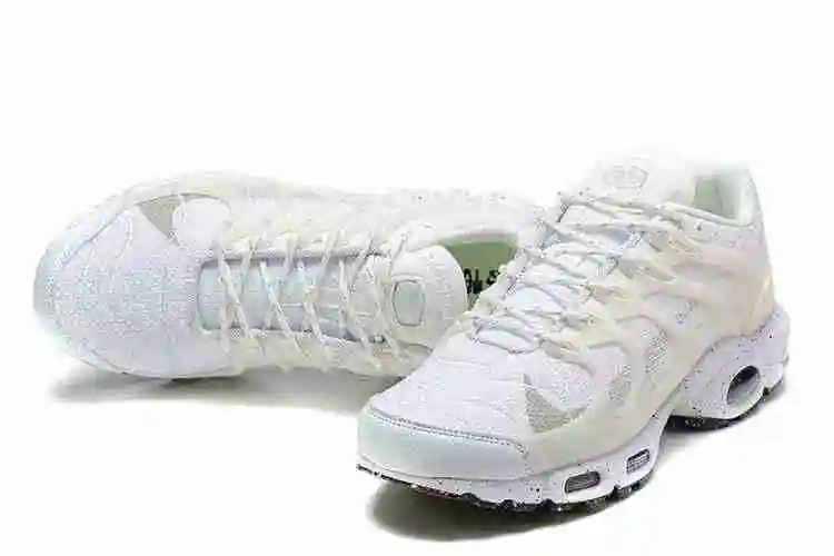 Nike Air Max Terrascape Plus DQ3977-100 40-46 (1).webp