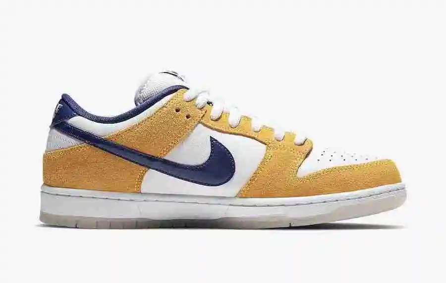 Nike-SB-Dunk-Low-Laser-Orange-BQ6817-800-Release-Date-2.webp
