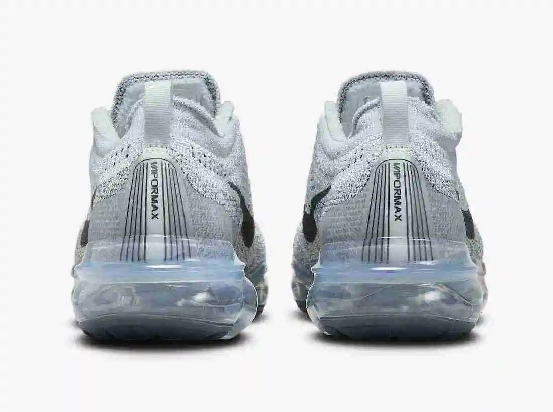 Nike-Air-VaporMax-2023-Flyknit-Grey-Black-DV1678-004-5.webp