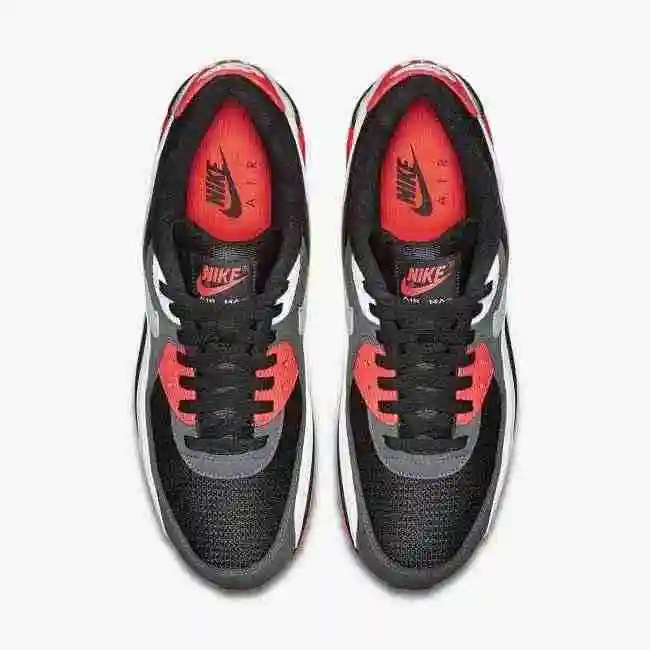 nike_air_max_90_og_black_dark_grey_white_neutral_grey-5med.webp