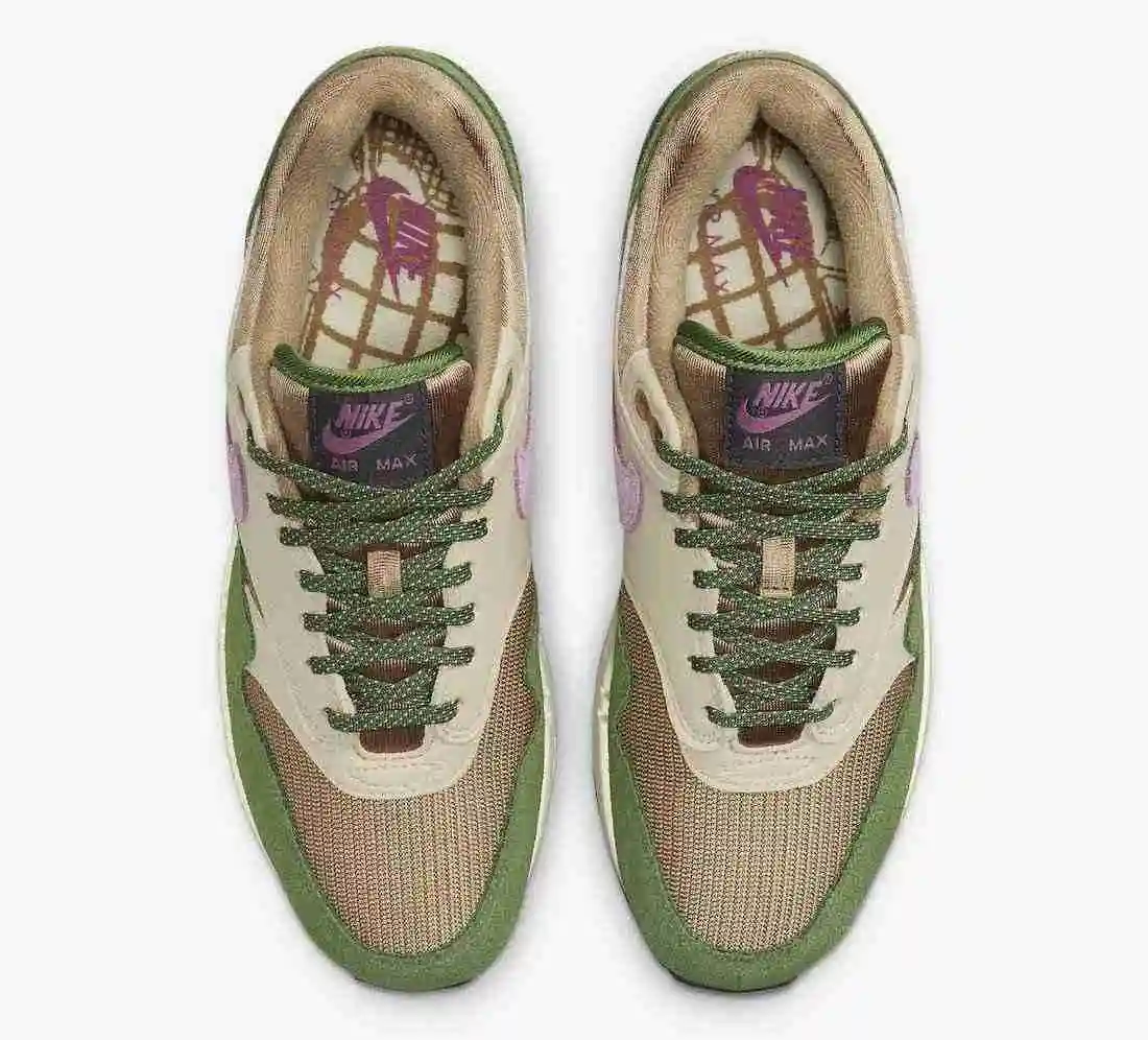 Nike-Air-Max-1-Treeline-Skunk-DR9773-300-Release-Date-3-1.webp