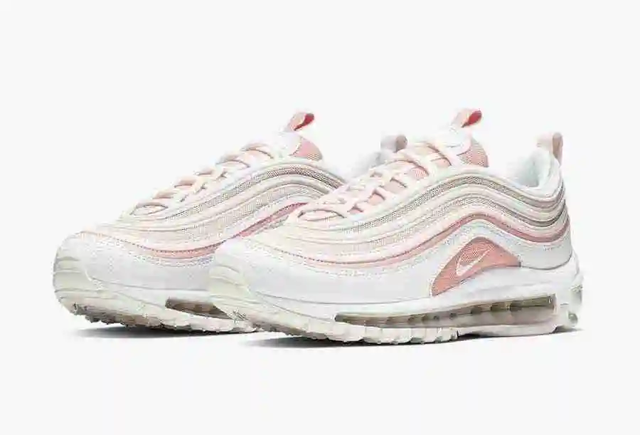 Nike-Air-Max-97-Bleached-Coral-921733-104-Release-Date-4 (1).webp