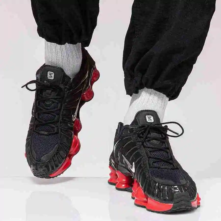 Skepta-Nike-Shox-TL-CI0987-001-Release-Date-3.webp