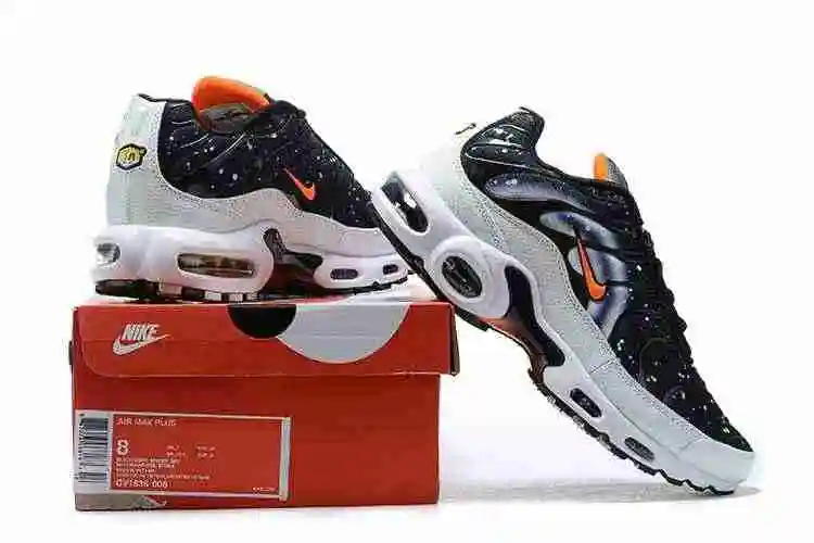 Nike Air Max Plus “Supernova” CW6019-001 40-46 (6).webp