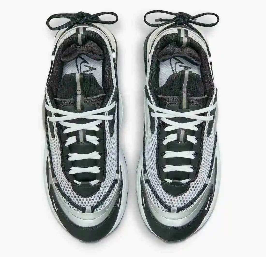Nike-Air-Max-Furyosa-NRG-DC7350-001-Release-Date-3.webp