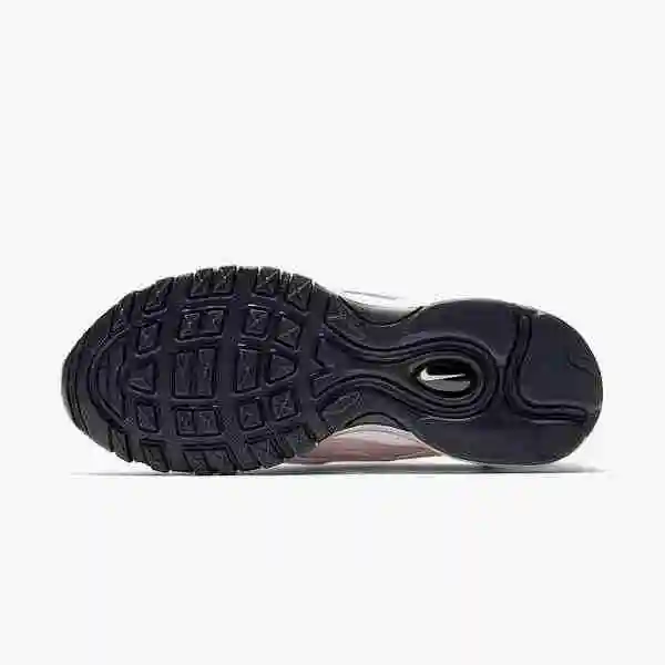nike-air-max-97-soft-pink-921733-600-2_grande.webp
