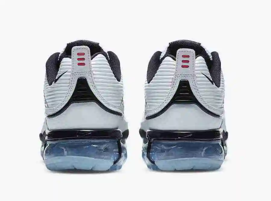 Nike-Air-VaporMax-360-Speed-Yellow-CQ4535-100-Release-Date-3.webp