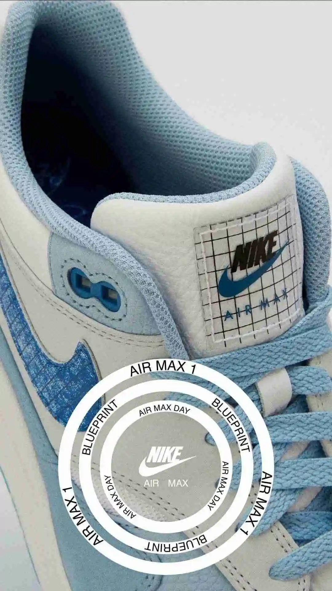 Nike-Air-Max-1-Blueprint-DR0448-100-Release-Date-1.webp