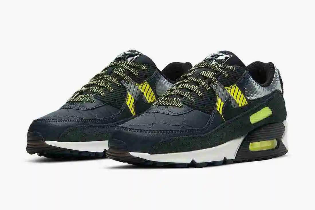 3M-Nike-Air-Max-90-CZ2975-002-Release-Date-4.webp