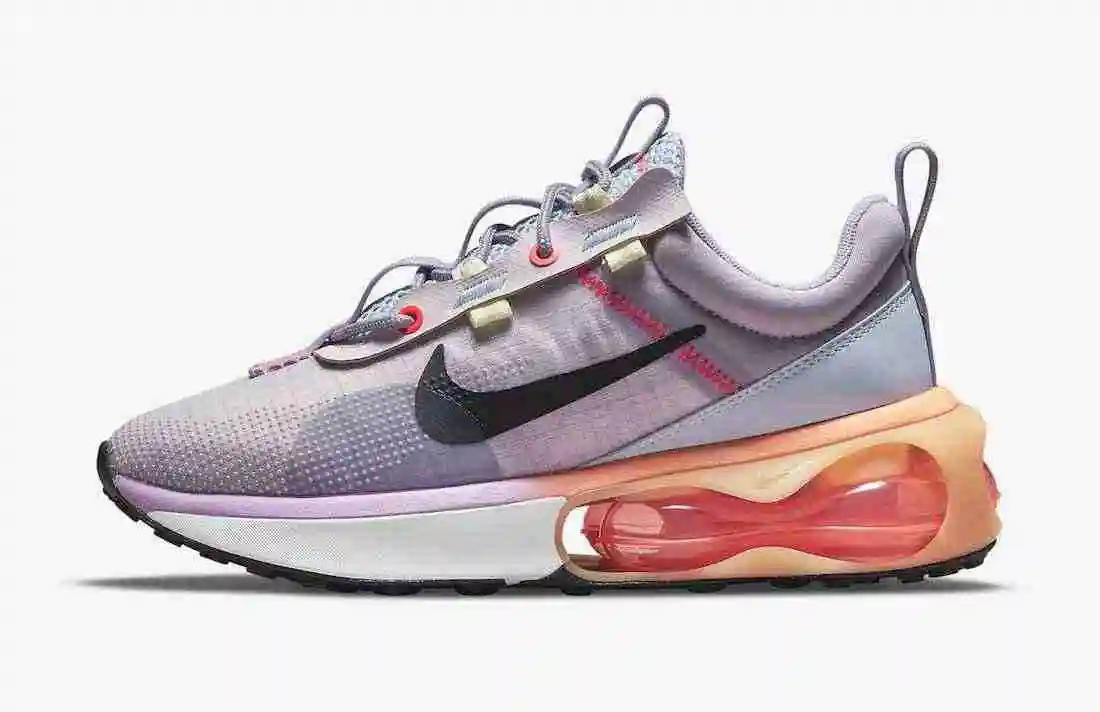 Nike Air Max 2021 “Venice” DA1923-500 36-40 (2).webp