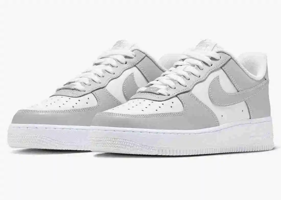 Nike-Air-Force-1-Low-White-Grey-FD9763-101-Release-Date-4.webp